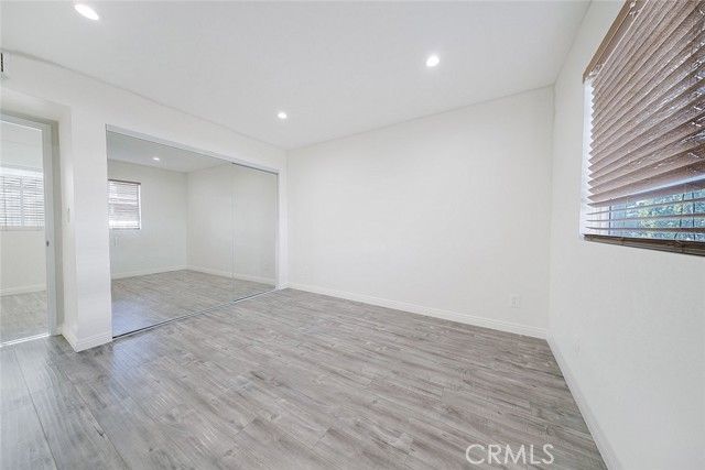 10274 Tujunga Canyon Boulevard 4, Tujunga (los Angeles), CA 91042