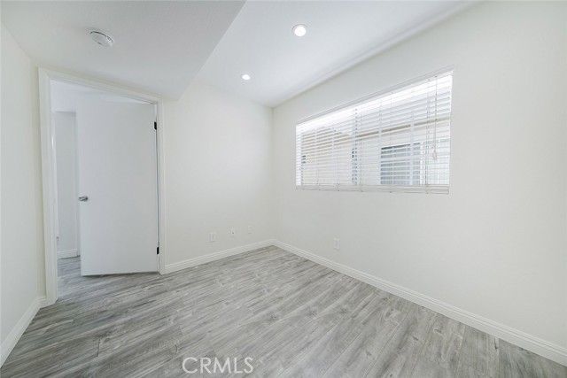 10274 Tujunga Canyon Boulevard 4, Tujunga (los Angeles), CA 91042