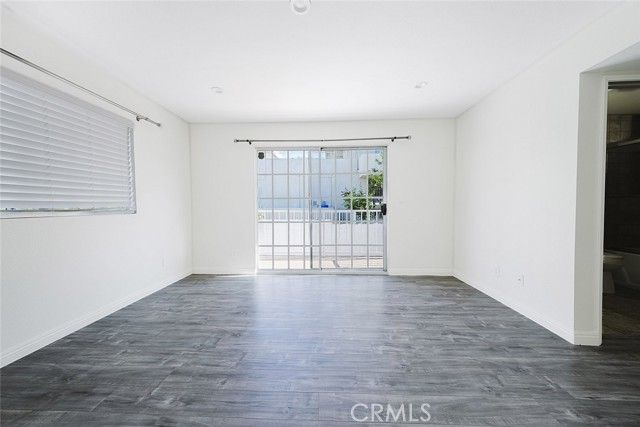 10274 Tujunga Canyon Boulevard 4, Tujunga (los Angeles), CA 91042