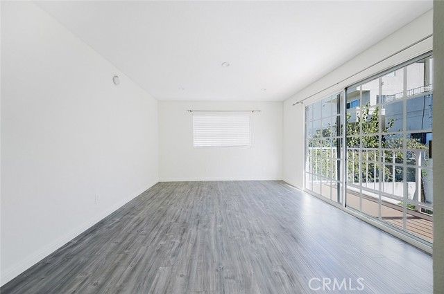 10274 Tujunga Canyon Boulevard 4, Tujunga (los Angeles), CA 91042