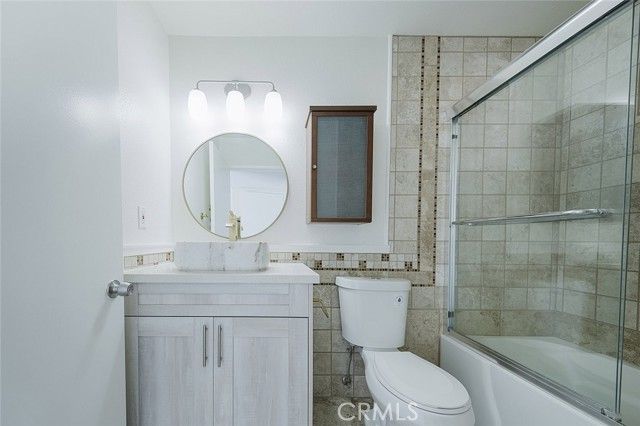 10274 Tujunga Canyon Boulevard 4, Tujunga (los Angeles), CA 91042