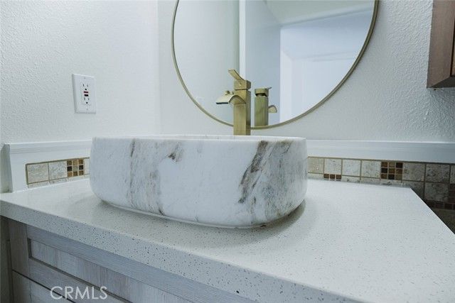 10274 Tujunga Canyon Boulevard 4, Tujunga (los Angeles), CA 91042