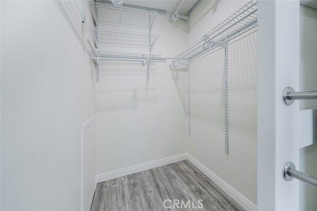 10274 Tujunga Canyon Boulevard 4, Tujunga (los Angeles), CA 91042