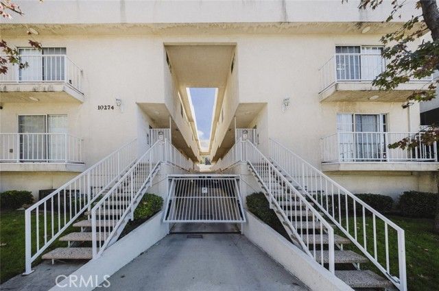 10274 Tujunga Canyon Boulevard 4, Tujunga (los Angeles), CA 91042