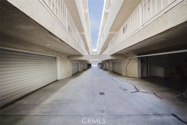 10274 Tujunga Canyon Boulevard 4, Tujunga (los Angeles), CA 91042