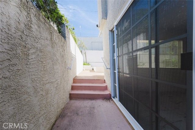 10274 Tujunga Canyon Boulevard 4, Tujunga (los Angeles), CA 91042