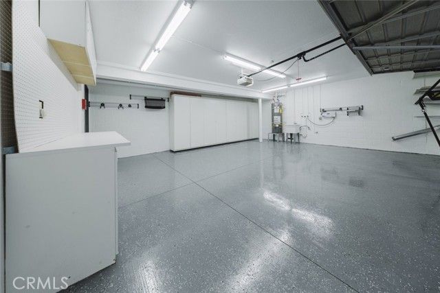 10274 Tujunga Canyon Boulevard 4, Tujunga (los Angeles), CA 91042