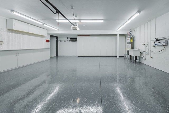 10274 Tujunga Canyon Boulevard 4, Tujunga (los Angeles), CA 91042