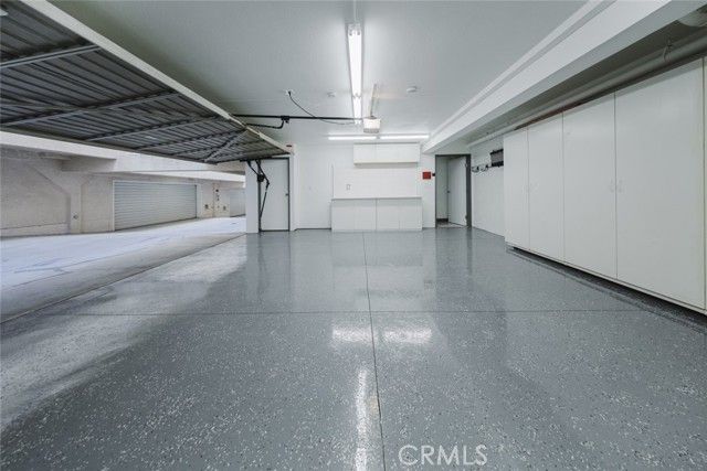 10274 Tujunga Canyon Boulevard 4, Tujunga (los Angeles), CA 91042