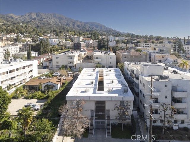 10274 Tujunga Canyon Boulevard 4, Tujunga (los Angeles), CA 91042