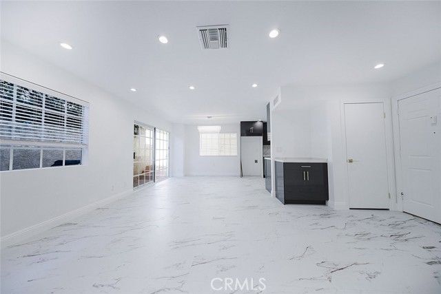 10274 Tujunga Canyon Boulevard 4, Tujunga (los Angeles), CA 91042