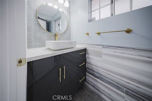 10274 Tujunga Canyon Boulevard 4, Tujunga (los Angeles), CA 91042