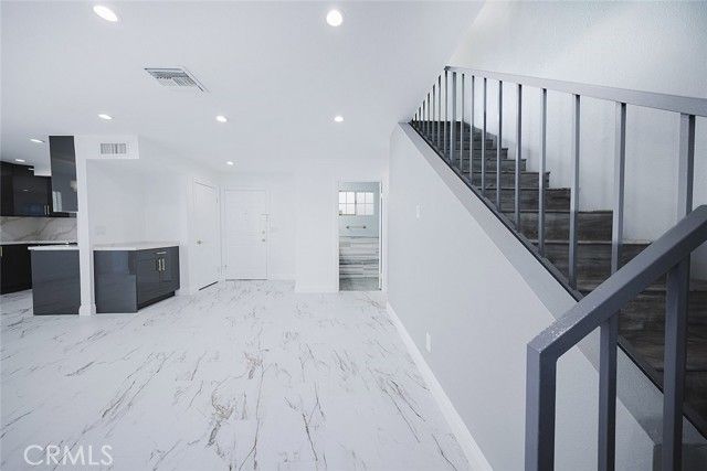 10274 Tujunga Canyon Boulevard 4, Tujunga (los Angeles), CA 91042