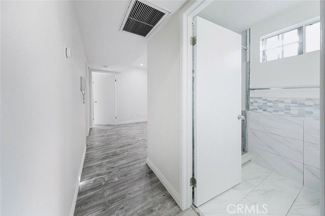 10274 Tujunga Canyon Boulevard 4, Tujunga (los Angeles), CA 91042