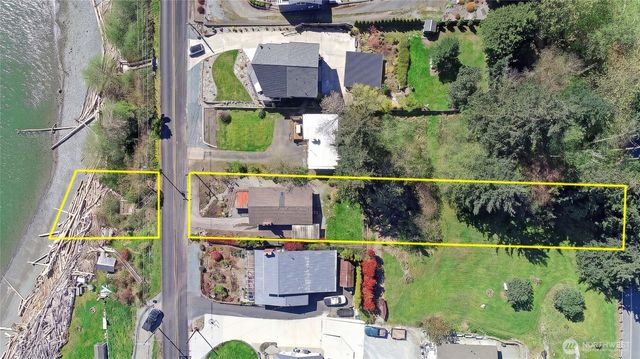 634 Lehman Drive, Camano Island, WA 98282