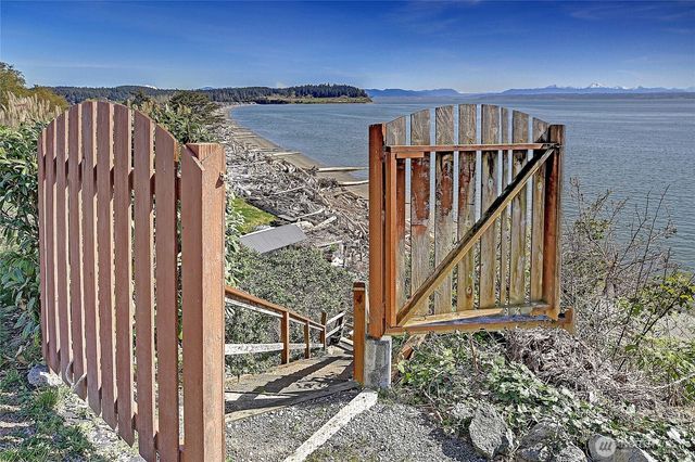 634 Lehman Drive, Camano Island, WA 98282