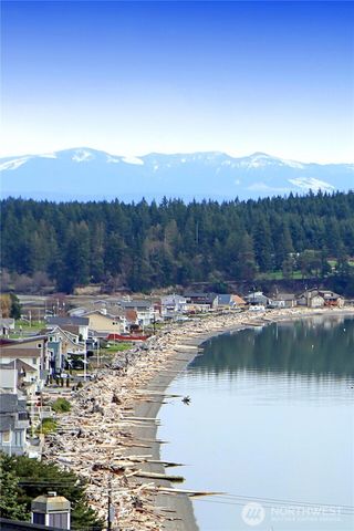 634 Lehman Drive, Camano Island, WA 98282