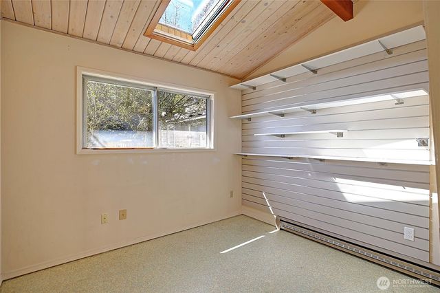 634 Lehman Drive, Camano Island, WA 98282