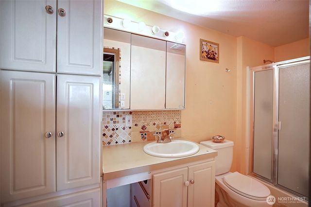 634 Lehman Drive, Camano Island, WA 98282