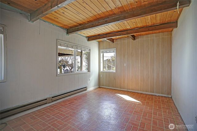 634 Lehman Drive, Camano Island, WA 98282