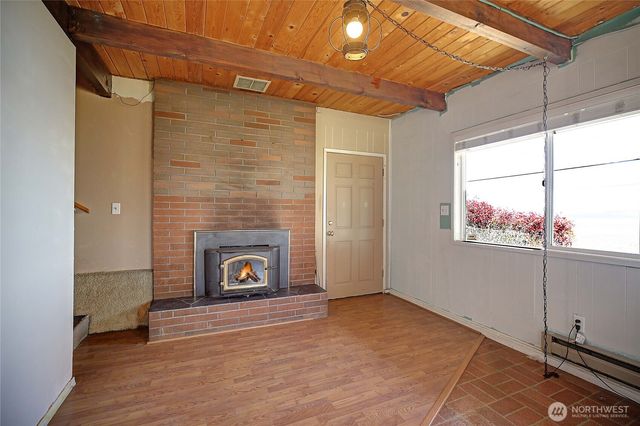 634 Lehman Drive, Camano Island, WA 98282