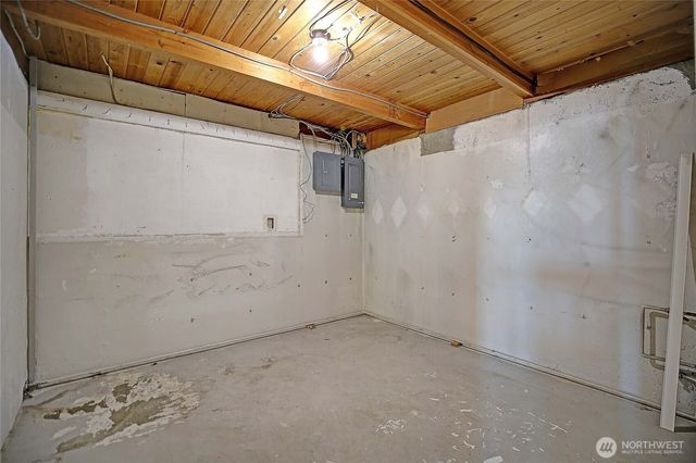 634 Lehman Drive, Camano Island, WA 98282