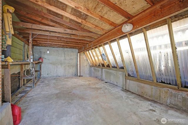 634 Lehman Drive, Camano Island, WA 98282