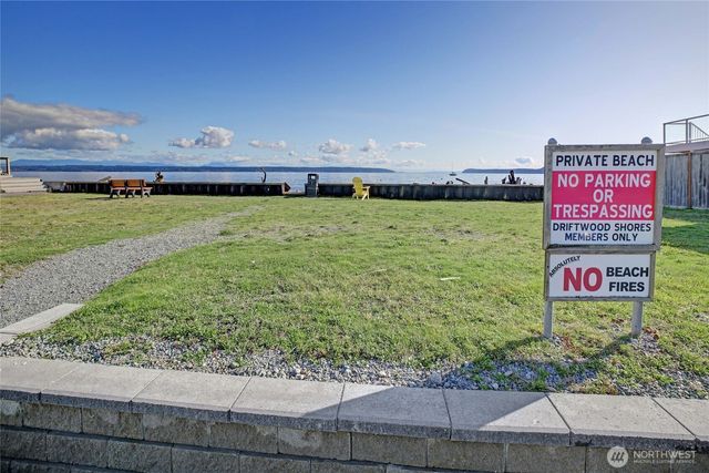 634 Lehman Drive, Camano Island, WA 98282