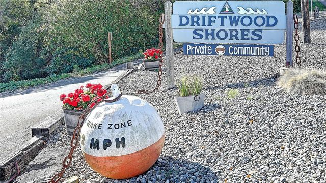 634 Lehman Drive, Camano Island, WA 98282