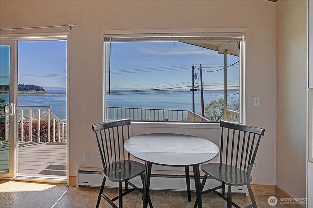634 Lehman Drive, Camano Island, WA 98282
