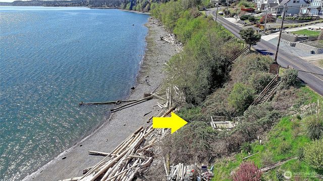 634 Lehman Drive, Camano Island, WA 98282