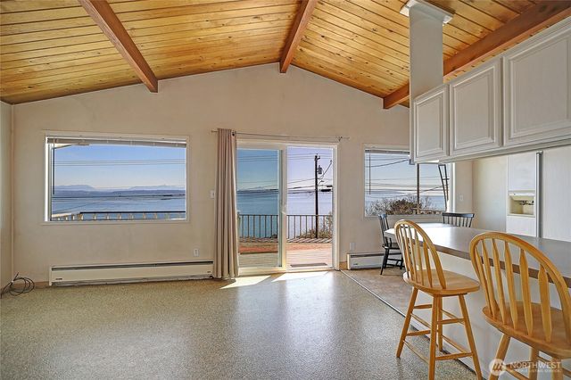 634 Lehman Drive, Camano Island, WA 98282