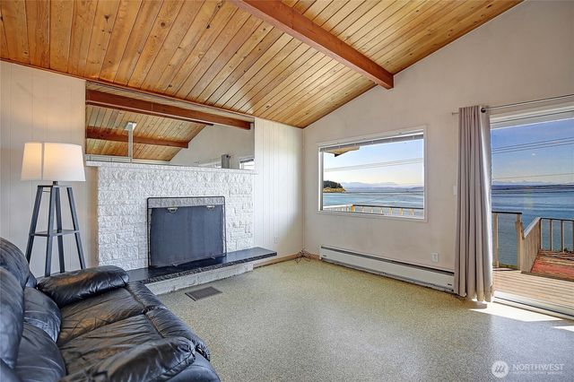 634 Lehman Drive, Camano Island, WA 98282