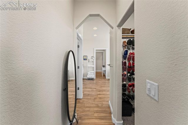 454 Eclipse Drive, Colorado Springs, CO 80905