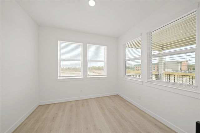 2323 Via Cami Lane, Houston, TX 77051