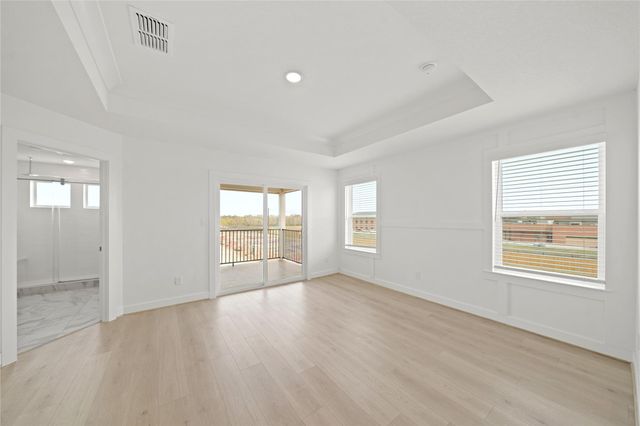 2323 Via Cami Lane, Houston, TX 77051