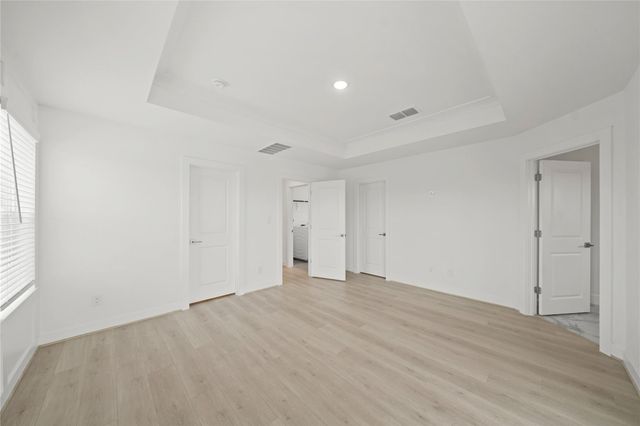 2323 Via Cami Lane, Houston, TX 77051