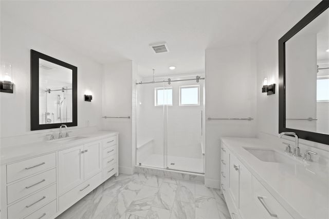 2323 Via Cami Lane, Houston, TX 77051