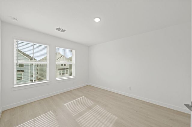 2323 Via Cami Lane, Houston, TX 77051