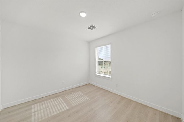 2323 Via Cami Lane, Houston, TX 77051