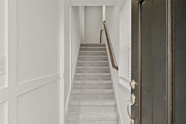 2323 Via Cami Lane, Houston, TX 77051