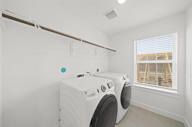 2323 Via Cami Lane, Houston, TX 77051