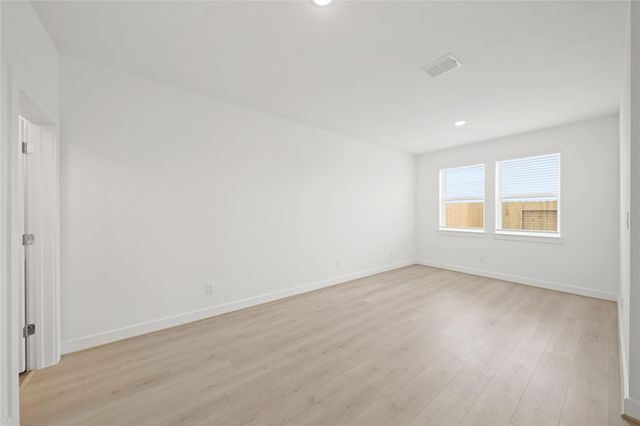 2323 Via Cami Lane, Houston, TX 77051