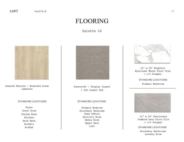 2323 Via Cami Lane, Houston, TX 77051