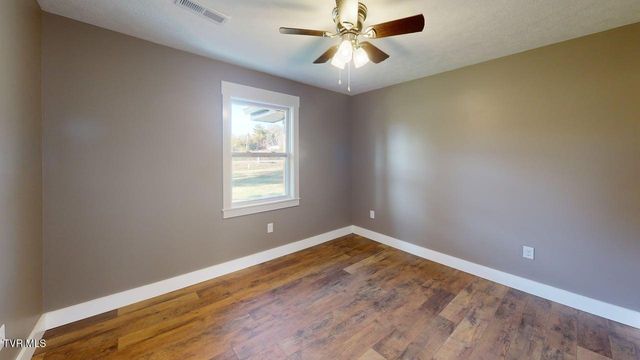 1183 Webster Valley Road, Rogersville, TN 37857