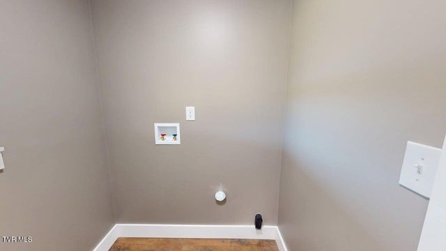 1183 Webster Valley Road, Rogersville, TN 37857