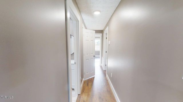 1183 Webster Valley Road, Rogersville, TN 37857