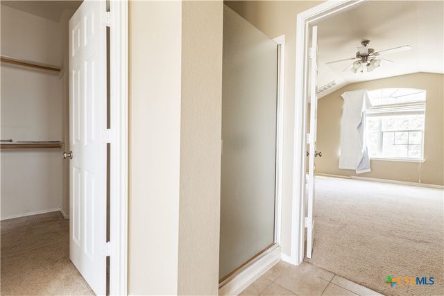 6213 Suellen Lane, Killeen, TX 76542