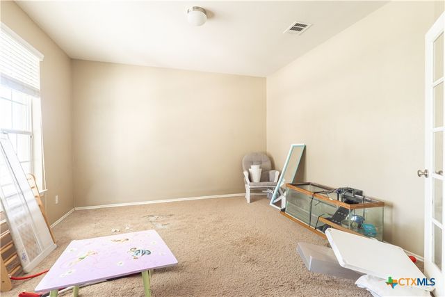 6213 Suellen Lane, Killeen, TX 76542