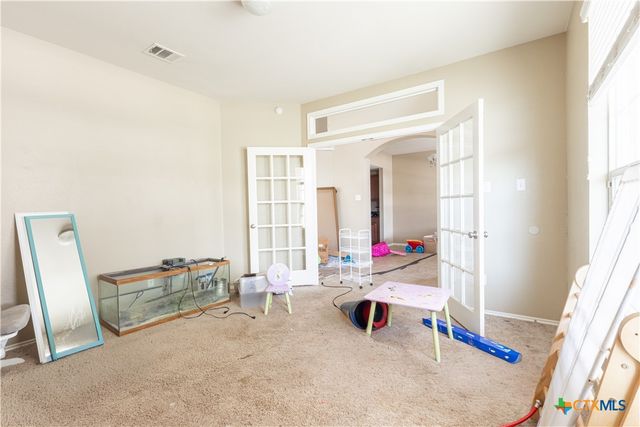 6213 Suellen Lane, Killeen, TX 76542